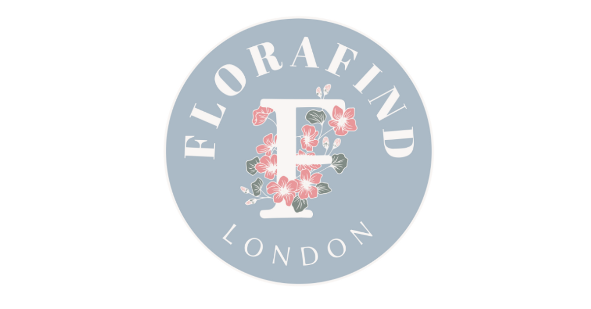 Your Personal Florist - Florafind Canary Wharf Flower Studio